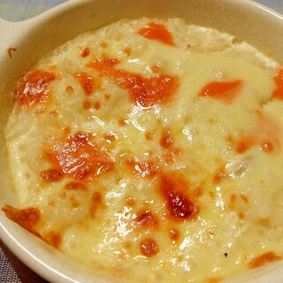 ベルキューブ トマト味レシピ 作り方の人気順 簡単料理の楽天レシピ